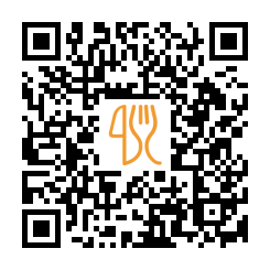 QR-Code zur Speisekarte von Pamonha Do Cezar