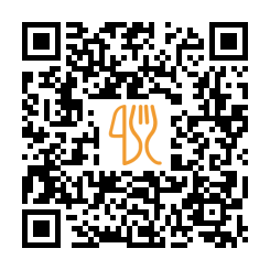 QR-code link para o menu de พิบูลหมูยอ