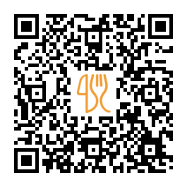 Enlace de código QR al menú de Da Zena