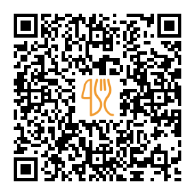 QR-code link para o menu de Marylou's Coffee