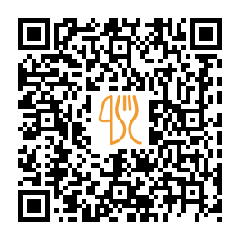 QR-code link para o menu de Imli Indian Cuisine