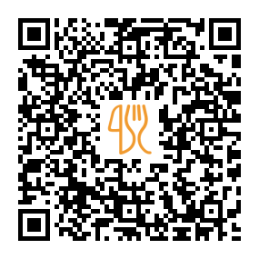 QR-code link para o menu de Pho 88 Vietnamese