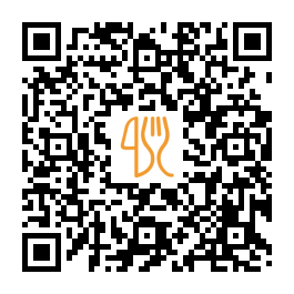 QR-code link para o menu de Sarku Japan