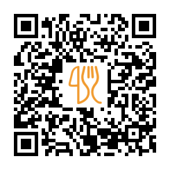 QR-code link para o menu de A&w Kedoya