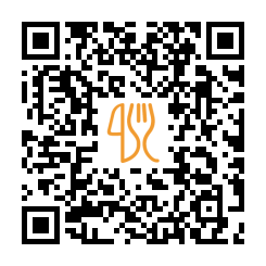 QR-code link para o menu de ครัวบ้านไม้ศิลป์