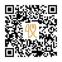 QR-code link para o menu de L'antica Pentola