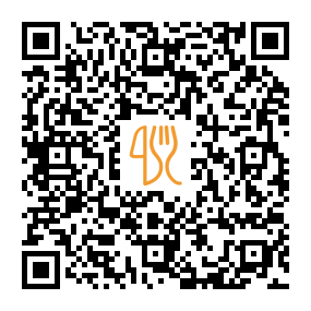 QR-code link para o menu de จุ๋มโจร บุฟเฟ่ต์ สาขาเสลภูมิ