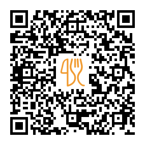 QR-code link para o menu de Cabarrus Country Club Restaurant