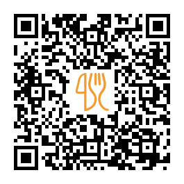 QR-code link para o menu de Lucky Days