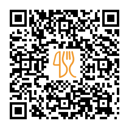 QR-code link para o menu de ระพี คาเฟ่ บิสโตร