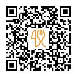 Carte QR de Bia Pizzas