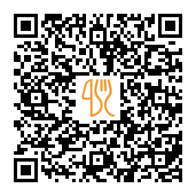 QR-code link para o menu de The Flying Biscuit Cafe