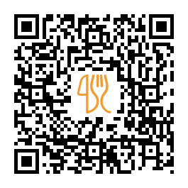 QR-code link para o menu de น้องแม็กชายทุ่ง