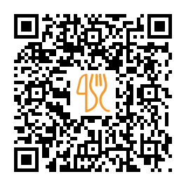 QR-code link para o menu de ลำดีที่ขัวมุง