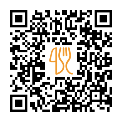 QR-code link para o menu de Narayan