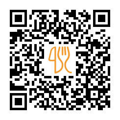 QR-code link para o menu de คาวบอยเฟ่