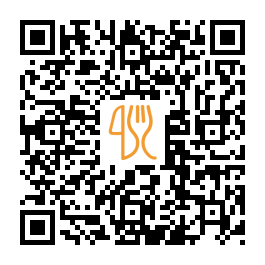 QR-code link para o menu de Insalata