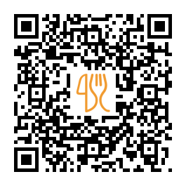 QR-code link para o menu de Namaste India Bonn