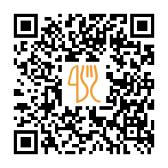 QR-code link para o menu de Rino