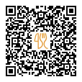 QR-code link para o menu de ร้านสวนหม่อนกุ้งเผา