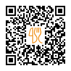 QR-code link para o menu de แวะก๊งคาเฟ่