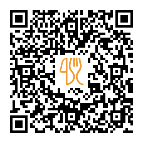 QR-code link para o menu de ตี๋สำราญเนื้อย่างเกาหลี