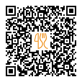 QR-code link para o menu de La Rosencia Empanadas