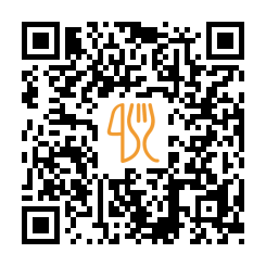 QR-code link para o menu de حلم القهوة كافيه