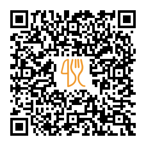 QR-code link para o menu de Il Rigoletto Bistro