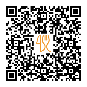 QR-code link para o menu de La Tasca De Gil