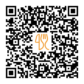 QR-code link para o menu de ขนมเทียนเสวย ชิดดวง กนกมณี