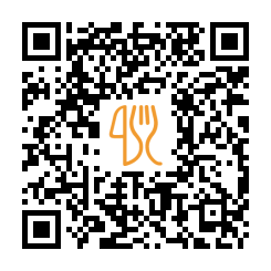 Carte QR de Kanabara