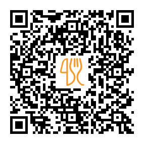 QR-code link para o menu de จุุดพักรถ ร้านชายสี่บะหมี่เกี๊ยว