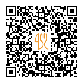 QR-code link para o menu de Gavins Gill Grill