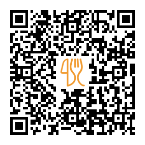 QR-code link para o menu de เตี๋ยว คุ้มคลั่ง อ กระสัง