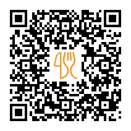 QR-code link para o menu de Sushi Wok Do