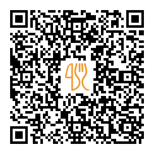 QR-code link para o menu de Gaststätte Sonnentor