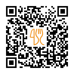 QR-code link para o menu de Double Mango