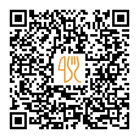 QR-code link para o menu de The Cristin Burguer