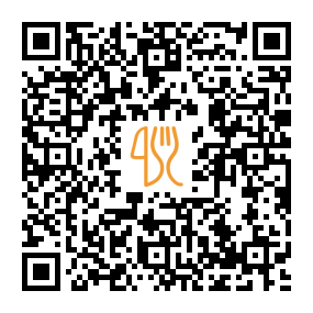 QR-code link para o menu de ร้านสโมสรกองเรือทุ่นระเบิด