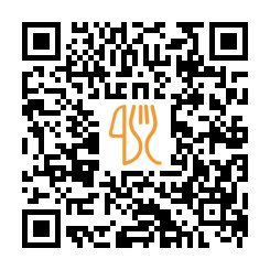 QR-code link para o menu de Don Carlos Grill