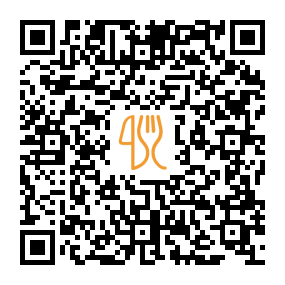 QR-code link para o menu de Mandacaru Burger