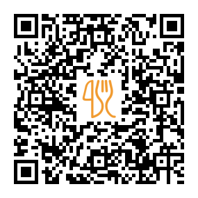 QR-code link para o menu de Huset Steak House Grenaa