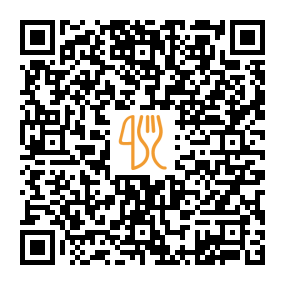 QR-code link para o menu de Asiana Indian Cuisine