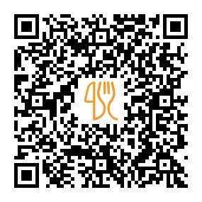 QR-code link para o menu de Jeb's Blueberry Hill