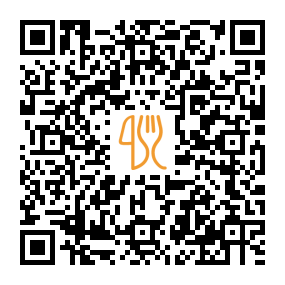 QR-code link para o menu de Pane Vino E Arrosticino