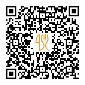 QR-code link para o menu de Vermelho Burgers Steaks