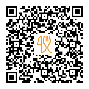 QR-code link para o menu de Black River Valley Pub