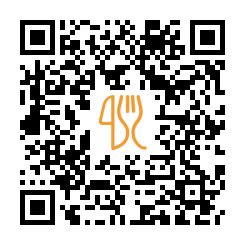 QR-code link para o menu de ร้านป้าลอย เจ้าเก่า