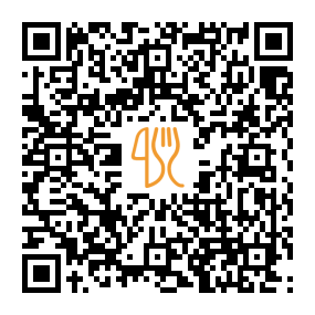 QR-code link para o menu de ป ปานนาค ก๋วยเตี๋ยวหมูตุ๋น